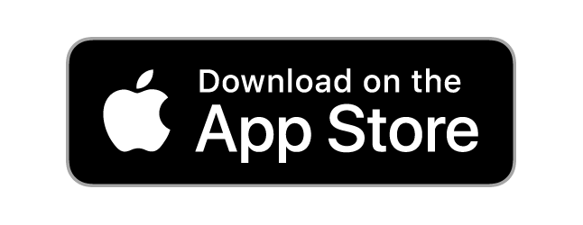 AppStore_download