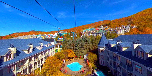 MontTremblant1