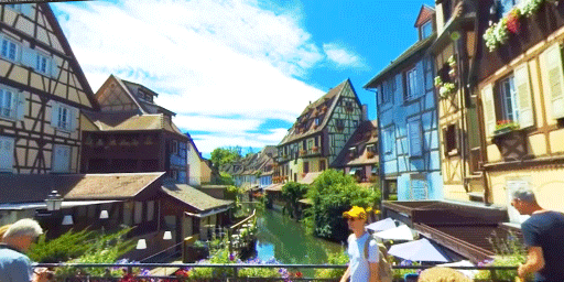 Colmar2