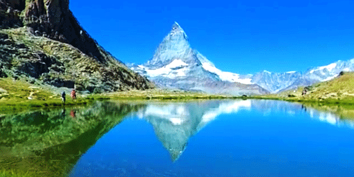 Matterhorn1