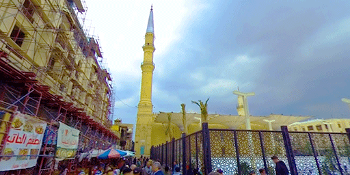 Khan El Khalili2