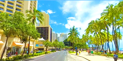 Honolulu_noon